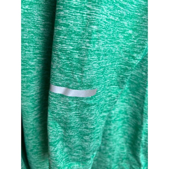 Nike Running Dri-fit Pullover - Picture 3 of 13